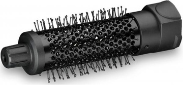 BaByliss SHAPE & SMOOTH AS82E