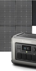 Allpowers R1500 Lite