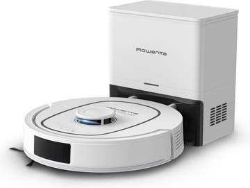 Rowenta X-PLORER Serie 380+ RR89U7E0