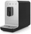 SMEG BCC01BLMEU