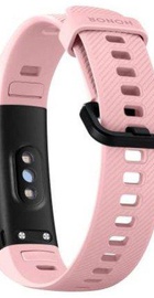 Honor Band 5 Pink