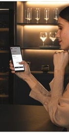 Haier HWS247GGU1
