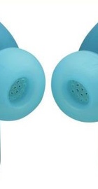 JBL Tune Beam 2 Turquoise (JBLTBEAM2TQE)