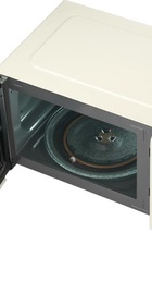 Gorenje MO20E1HRL