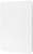 Apple Smart Case for iPad Pro 11" (2018) White (high copy)