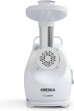 Kreska 390.51