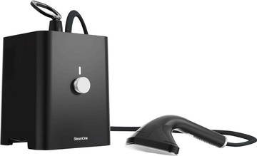 SteamOne SteamCube EUST01