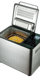 Kenwood BM 450