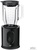 Braun JB 5050 BK