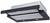 Minola MTL 6212 BL 700 LED