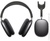 Apple AirPods Max Space Gray (MGYH3)