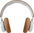Bang & Olufsen Beoplay HX Timber	(1224002)