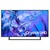 Samsung UE43DU8500UXUA