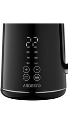 Ardesto EKL-X53E