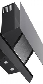 Minola HVS 9412 BL 850 LED