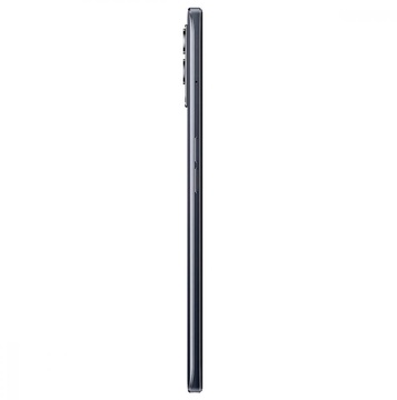 realme Narzo 50 4/128GB Speed Black