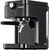 Ardesto ECM-E10B