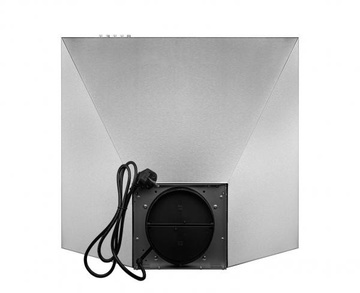 Perfelli K 5210 I 700 LED