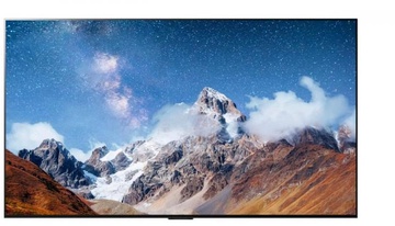 LG OLED97G2