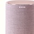 Harman/Kardon Citation ONE MKII Rose (HKCITAONEMKIIPIK)