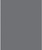 Savage Widetone Smoke Gray 1.36m x 11m