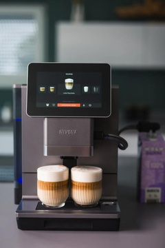 Nivona NIVO 9103