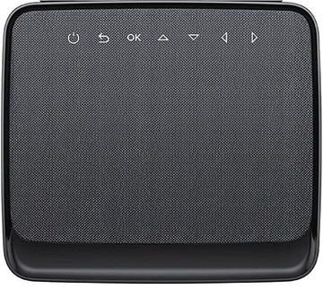 Yaber Pro U6