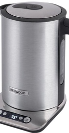 Kenwood SJM610