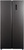 Liberty SSBS-501 NFBX