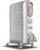 Delonghi Vento V550918TWB