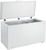 Midea MDRC760FZF01GDE