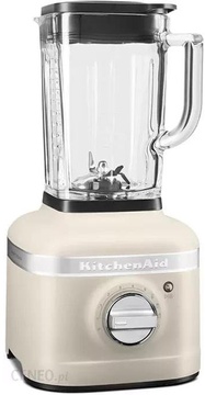 KitchenAid 5KSB4026EMH