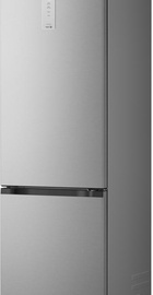 LG GC-B509EMLM