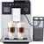 Melitta LatteSelect F63/0-201