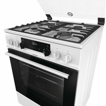 Gorenje K634W