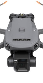DJI Mavic 3E (CP.EN.00000411.01)