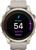 Garmin Epix Pro Gen 2 Sapphire 42mm Soft Gold w. Light S. Band (010-02802-10/11)