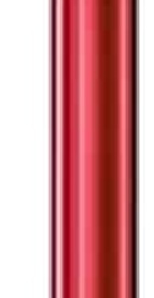 Samsung Galaxy Note 10 Lite SM-N770F 8/128GB Red