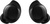 Samsung Galaxy Buds Core Black (SM-R410NZKACIS)