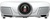 Epson EH-TW7400 (V11H932040)