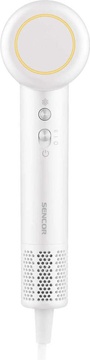 Sencor SHD 8500RS