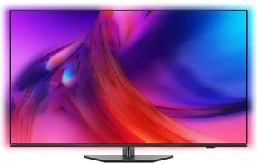 Philips 43PUS8919