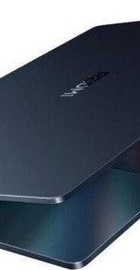 Xiaomi Redmi Book Pro 14 2025 Ultra 5 225H/16Gb/1Tb SSD/2.8K/120Hz Sky Blue (JYU4651CN)