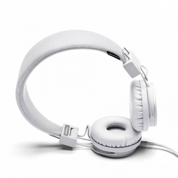 Urbanears Plattan True White