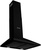 Perfelli K 5210 BL 700 LED