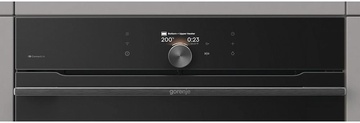 Gorenje BP6138B