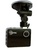 Digital DCR-133