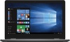 Dell Inspiron 7568 (I7658S1NIW-46)