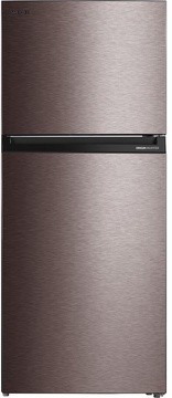 Toshiba GR-RT559WE-PMJ(37)