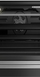 Beko FBM67320XS